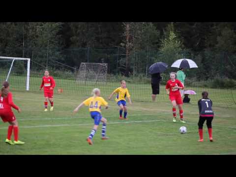 TP- 47 T04   Sunderbyn SK BD Open 2016-08-12