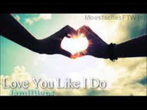 Catchy Beat With Hook ft Logan Chapman - Like I Do (RockItPro.com)