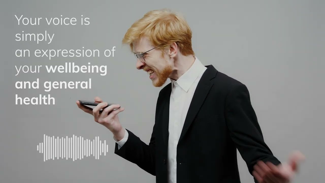 Quanta Capsule Demo Video