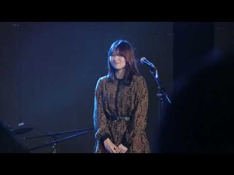 由薫 – 星月夜(Covered by 恋すてふ)