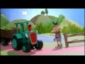 Bob The Builder Season 3 Episode 11 Watch Free Online Full Episodes