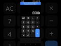 Calculator Lock Calculator Hide App App Hider