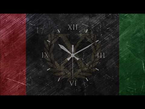 UAR 2005 "Album 22:10" : 2 - ALLAH AKBAR MN GA3 DALIMIN