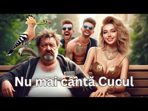 Nu mai cântă Cucul 🐦 | Manea Dance 2025 | DoNY DoReLa
