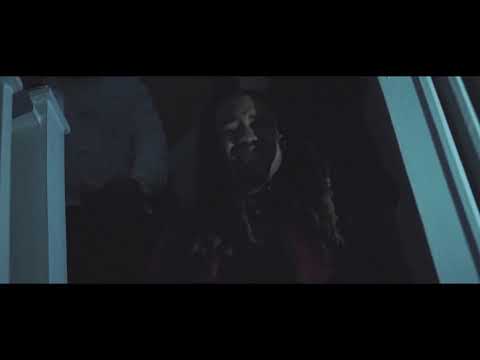 CloutGodChee - Gummo Freestyle