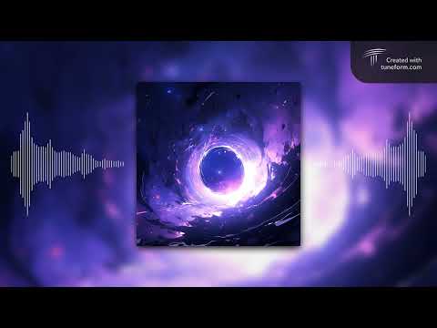 Dj Goja x Veronica Bravo - Skyfall (sped up)