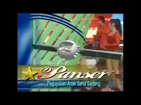 Foto Perselingkuhan Daus Mini dengan Merry Amril