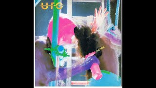 UFO - Lonely Heart (BBC video)