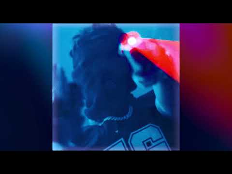 Gunna x Future x Migos Type Beat - "LASER" [prod. by OUHBOY] Hard Type Beat 2022