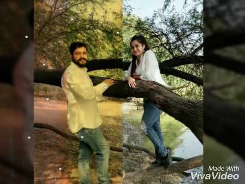 Happy birthday Navneet Basedia