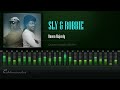Sly & Robbie - Queen Majesty (Queen Majesty Riddim) [HD]