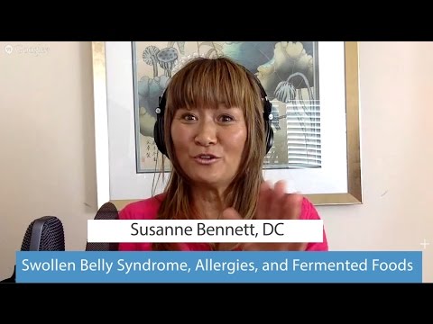 download lagu mp3 mp4 Kimchi Allergy, download lagu Kimchi Allergy gratis, unduh video klip Kimchi Allergy