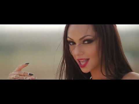 Natema & Veselina Popova Dancing in the desert (official video)