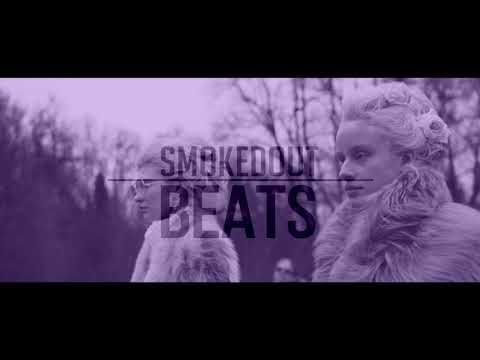 Pharaoh Type Beat ''Mercy'' Prod. by Smoked Out Beats