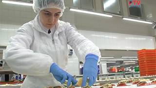 До восточной сказки – всего 3 часа!