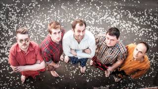 Pop-Porn - Turning on the DNA