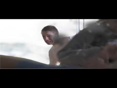 Endure Short Film - VFX Breakdown