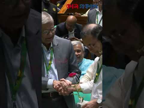 সর্বোচ্চ ভোট পেয়ে রাষ্ট্রপতি পদে নির্বাচিত হলেন মির্জা ফখরুল ইসলাম আলমগীর #MirzaFakhrul