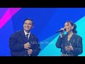 Meidra Ft Judika Kisah Ku Inginkan Live At Spekta 6 Indonesian Idol 14 2026