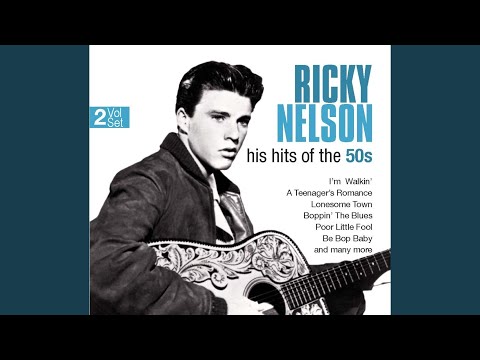 My Buckets Got A Hole In It