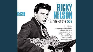 My Buckets Got A Hole In It