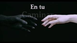 Hugh - Can't Figure You Out (Subtitulada)