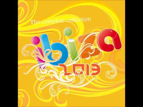 Chris Kaeser & Benny Royal   You Got Me Moving feat Natalie Konan  ( Club Mix)