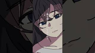 【可不オリジナル曲】ネイムレス・ドライフラワー / みちる feat.可不 #shorts #vocaloid #可不 #ボカロ #古参になりませんか