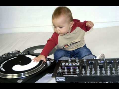 Pitbull vs. Suzanne Vega's Dj Fra ft. Luka DJ