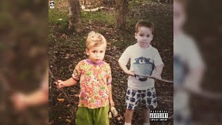 $uicideBoy$ - Sold My Soul To Satan Waiting In Line At The Mall (Lyrics)