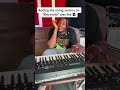 Some behind the scenes vibes ⚡️#electricity #producer #fyp #pheelz #davido ⚡️#musician #strings Some behind the scenes vibes ⚡️#electricity #producer #fyp #pheelz #davido ⚡️#musician #strings