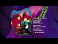 Opening To Osmosis Jones US DVD 2001
