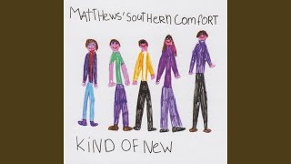 Music video thumbnail preview for These Days by Matthews’ Southern Comfort