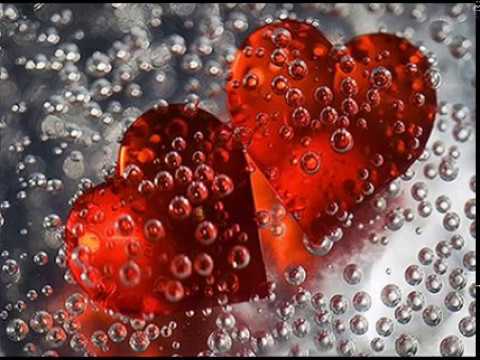 Dj BuRH@N Ft Mc Türkoğlu - Gözlerin Yaktı Beni