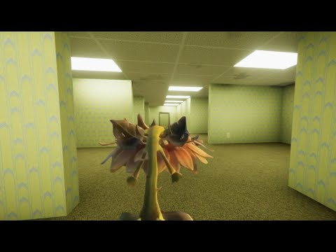 Plants vs Zombies Garden Warfare 1 Live Streaming Pt.314