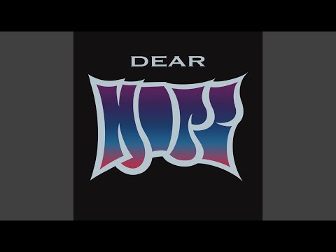 Vale - Dear Hope - Misc Originals