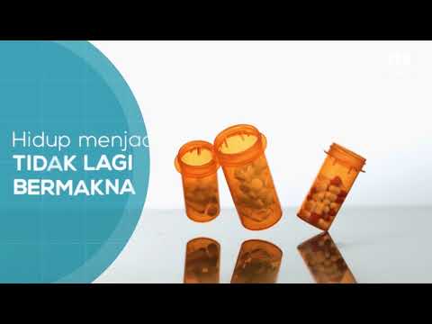 Patogen gel untuk wanita Petunjuk patogen perempuan