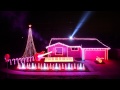 Best of Star Wars Music Light Show - Home featured ...