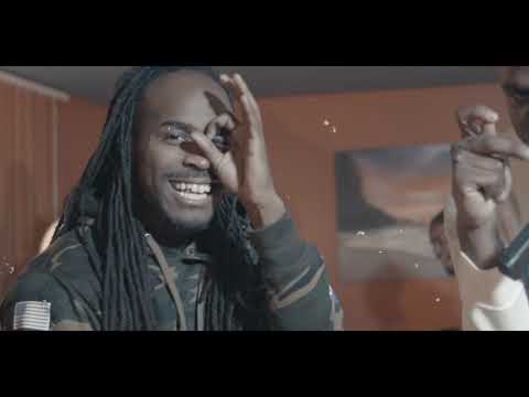 PappyGang - "Run Wit Us" [Offical Video] Shot by @FlyRollingFilms  Prod by @sos.bugg