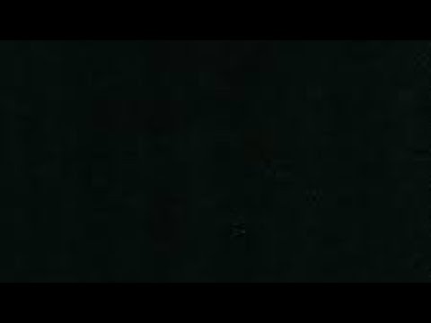 Žinomas Lietuvoje žmogus apie galimas IGNITIS aferas