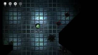 The Orb Chambers II - Gameplay Trailer