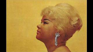 Etta James - At Last