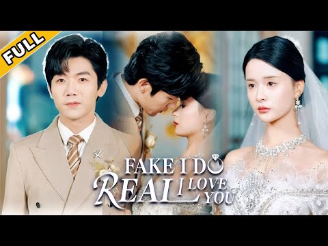 💞💞His first love came back, and he dumped me. I married a CEO—now he’s begging to get me back.💞💞