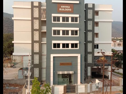 Walkthrough Walkthrough