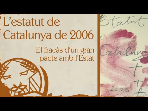 Assista ao vídeo