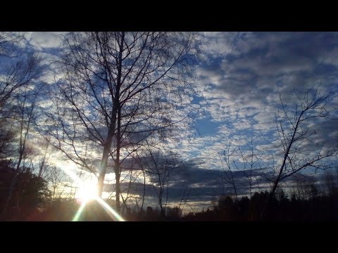 Airdigital - Trancefan Radioshow #362 (Live)