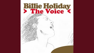 Riffin&#39; the Scotch