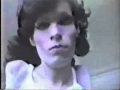 CRYSTAL CASTLES - TRANSGENDER 