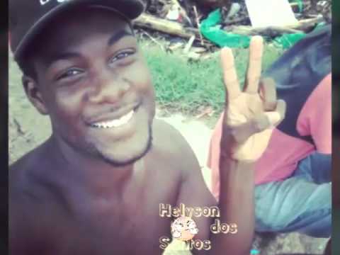 MC BIEL DE NI TAMO JUNTO  PRA SOMAR AQUI NO PARQUE UNIÃO DJ TH DO CDP 2016