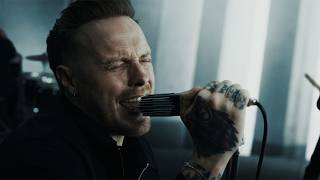 Machine - Architects